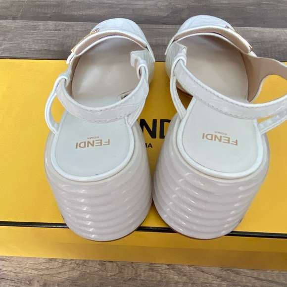 SOLD - Picture 3 of 5